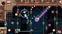 Cкриншот Flinthook, изображение № 209460 - RAWG