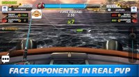 Cкриншот Fishing Clash: Catching Fish Game. Bass Hunting 3D, изображение № 1384910 - RAWG