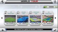 Cкриншот 3D Tennis, изображение № 1441114 - RAWG