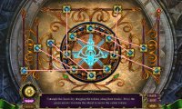 Cкриншот Dark Parables: The Thief and the Tinderbox Collector's Edition, изображение № 79005 - RAWG
