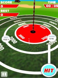 Cкриншот Real Golf Smash Pro, изображение № 1706017 - RAWG