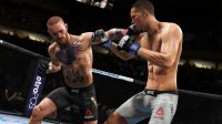 Cкриншот EA SPORTS UFC 3 Beta, изображение № 707475 - RAWG