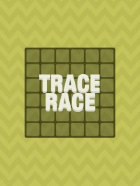 Cкриншот Trace Race!, изображение № 1782181 - RAWG