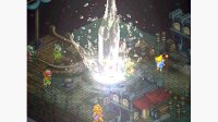Cкриншот Final Fantasy Tactics A2: Grimoire of the Rift, изображение № 785819 - RAWG