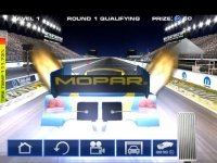 Cкриншот Mopar Drag N Brag, изображение № 918597 - RAWG