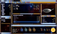 Cкриншот Star Trek: Supremacy, изображение № 493751 - RAWG
