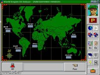 Cкриншот World Empire 3, изображение № 337695 - RAWG