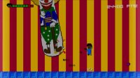 Cкриншот Kill Those Klowns!, изображение № 1240625 - RAWG
