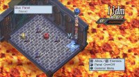 Cкриншот Disgaea 4: A Promise Unforgotten, изображение № 564859 - RAWG