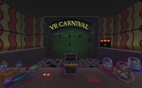 Cкриншот VR Carnival (Rick Ko), изображение № 2617475 - RAWG