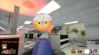 Cкриншот 77p egg: Eggwife, изображение № 3566438 - RAWG