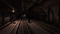 Cкриншот World of Subways Vol. 3: London Underground Simulator, изображение № 580338 - RAWG