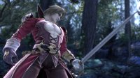 Cкриншот Soul Calibur V, изображение № 633134 - RAWG