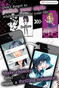 Cкриншот Lost Island+, изображение № 1373773 - RAWG