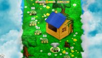 Cкриншот InsectEra, изображение № 2615346 - RAWG