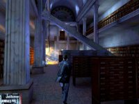 Cкриншот Max Payne (FR), изображение № 3403992 - RAWG