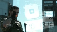 Cкриншот Metal Gear Solid V: The Phantom Pain, изображение № 48569 - RAWG