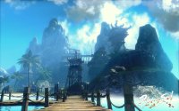 Cкриншот Blade & Soul, изображение № 500947 - RAWG