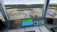 Cкриншот V-Air Traffic Control, изображение № 3540286 - RAWG