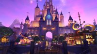 Cкриншот Disney Movies VR, изображение № 144505 - RAWG