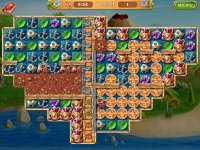 Cкриншот Laruaville 5, изображение № 3565900 - RAWG