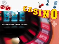 Cкриншот Gambling Tycoon, изображение № 332272 - RAWG