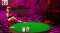 Cкриншот Love Casino: Smoking Aces, изображение № 1698135 - RAWG