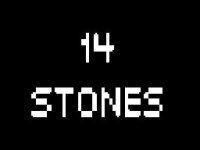 Cкриншот 14 stones, изображение № 1301144 - RAWG