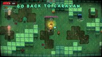 Cкриншот Danger Gazers (itch), изображение № 2263664 - RAWG