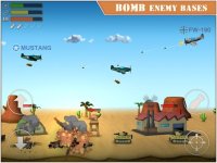 Cкриншот Sky Aces 2, изображение № 1914244 - RAWG