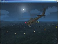 Cкриншот Micro-Flight, изображение № 341933 - RAWG