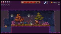 Cкриншот Swords & Bones, изображение № 2739413 - RAWG