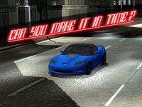 Cкриншот 3D Drift Car Parking - Sports Car City Racing and Drifting Championship Simulator: Free Arcade Game, изображение № 1748104 - RAWG