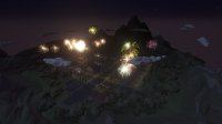 Cкриншот Fireworks Mania - An Explosive Simulator, изображение № 2227010 - RAWG