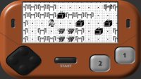 Cкриншот GAMEDOG, изображение № 3315446 - RAWG