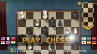 Cкриншот Dr. Chess, изображение № 1529528 - RAWG