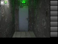 Cкриншот Escape Mystery Bedroom - Can You Escape Before It's Too Late?, изображение № 1716832 - RAWG