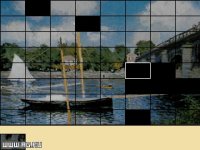 Cкриншот Puzzle Mania, изображение № 337533 - RAWG