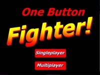 Cкриншот One Button Fighter, изображение № 2117566 - RAWG