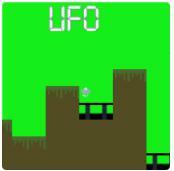 Cкриншот UFO (UFOTIMOTHY), изображение № 2925148 - RAWG