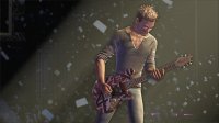 Cкриншот Guitar Hero: Van Halen, изображение № 528979 - RAWG