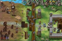 Cкриншот Fortress Under Siege HD, изображение № 1404906 - RAWG