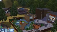 Cкриншот Sims 3: Питомцы, The, изображение № 633414 - RAWG