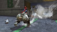 Cкриншот Spider-Man: Web of Shadows, изображение № 493975 - RAWG