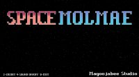 Cкриншот SPACE MOLMAE, изображение № 3402299 - RAWG
