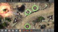 Cкриншот Defense Zone 2 HD, изображение № 1391802 - RAWG