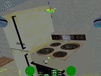 Cкриншот Fly Hunter, изображение № 342888 - RAWG