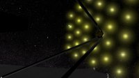 Cкриншот WebbVR: The James Webb Space Telescope Virtual Experience, изображение № 1710486 - RAWG