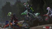 Cкриншот MXGP2 - The Official Motocross Videogame, изображение № 629979 - RAWG