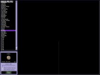 Cкриншот Nebula Trader, изображение № 337252 - RAWG